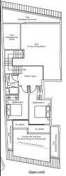 THE RANZ (D8), Apartment #512385421